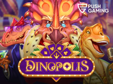 Casino kumarhane oyunları4